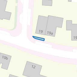 Perceel RDK01-C-7090