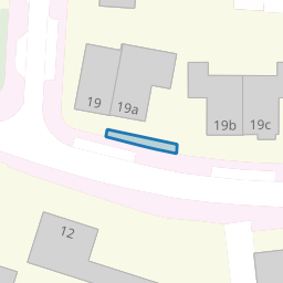 Perceel RDK01-C-7091