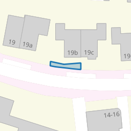 Perceel RDK01-C-7092