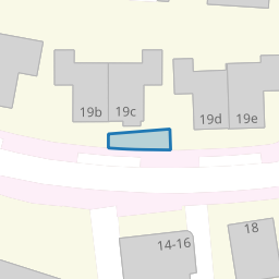 Perceel RDK01-C-7093