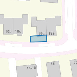 Perceel RDK01-C-7094