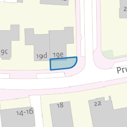 Perceel RDK01-C-7095