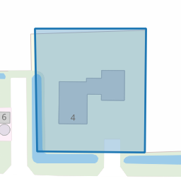 Perceel RDK01-C-7104