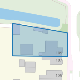 Perceel RDK01-C-7105