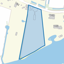 Perceel RDK01-C-7106