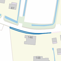 Perceel RDK01-C-7111