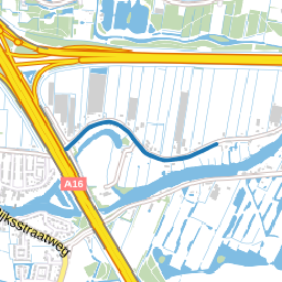 Perceel RDK01-C-7112