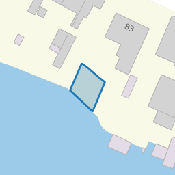 Perceel RDK01-C-7115