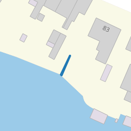 Perceel RDK01-C-7116