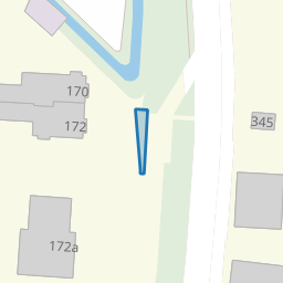 Perceel RDK01-C-7118