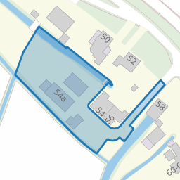 Perceel RDK01-C-7123