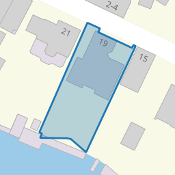 Perceel RDK01-C-7127