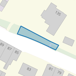 Perceel RDK01-C-7128