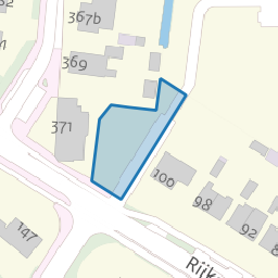 Perceel RDK01-C-7134