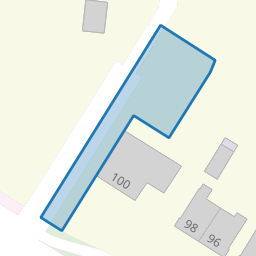 Perceel RDK01-C-7135