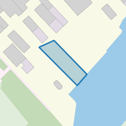 Perceel RDK01-C-7139