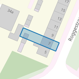 Perceel RDK01-C-7140