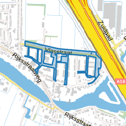 Perceel RDK01-C-7142