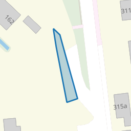 Perceel RDK01-C-7147