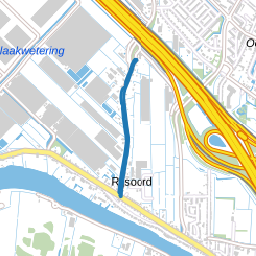 Perceel RDK01-C-7148