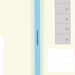 Perceel RDK01-C-7172
