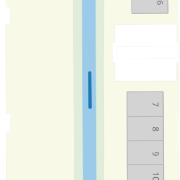 Perceel RDK01-C-7174