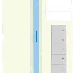 Perceel RDK01-C-7175
