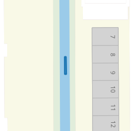 Perceel RDK01-C-7176