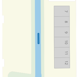 Perceel RDK01-C-7177