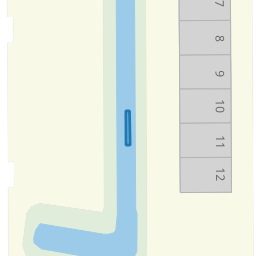 Perceel RDK01-C-7178