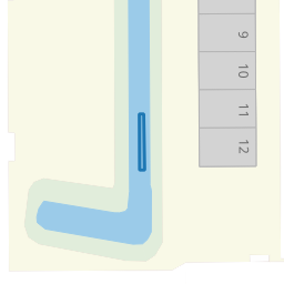 Perceel RDK01-C-7179