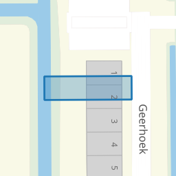 Perceel RDK01-C-7182