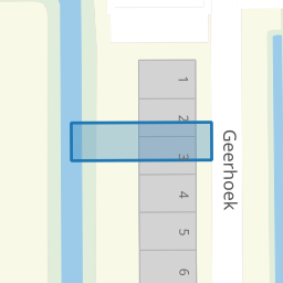 Perceel RDK01-C-7183