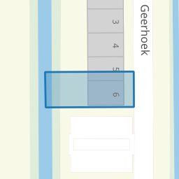 Perceel RDK01-C-7186