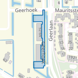 Perceel RDK01-C-7198