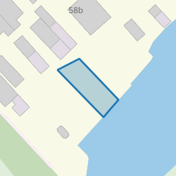 Perceel RDK01-C-7203