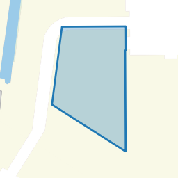 Perceel RDK01-C-7211