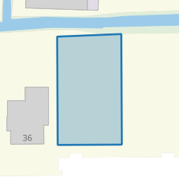 Perceel RDK01-C-7212