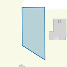 Perceel RDK01-C-7213