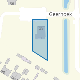 Perceel RDK01-C-7214