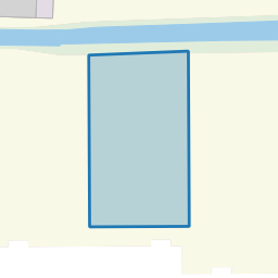 Perceel RDK01-C-7215