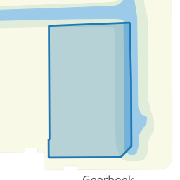 Perceel RDK01-C-7216