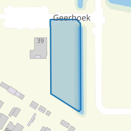 Perceel RDK01-C-7217