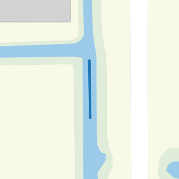 Perceel RDK01-C-7219