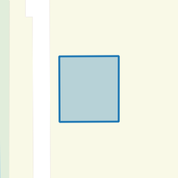 Perceel RDK01-C-7223