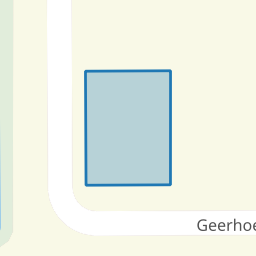 Perceel RDK01-C-7224