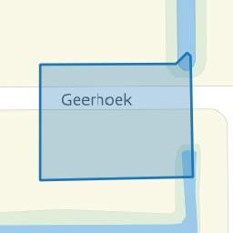 Perceel RDK01-C-7225