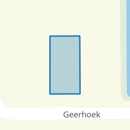 Perceel RDK01-C-7226