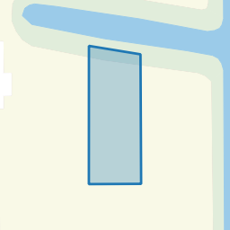 Perceel RDK01-C-7228