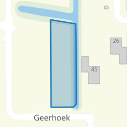 Perceel RDK01-C-7234